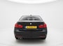 BMW 3-Serie 316I EXECUTIVE, M Sport, Alcantara, AUT, Cruise