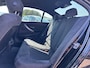 BMW 3-Serie 316I EXECUTIVE, M Sport, Alcantara, AUT, Cruise