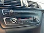 BMW 3-Serie 316I EXECUTIVE, M Sport, Alcantara, AUT, Cruise