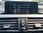 BMW 3-Serie 316I EXECUTIVE, M Sport, Alcantara, AUT, Cruise