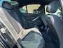 BMW 3-Serie 316I EXECUTIVE, M Sport, Alcantara, AUT, Cruise