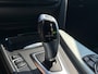 BMW 3-Serie 316I EXECUTIVE, M Sport, Alcantara, AUT, Cruise