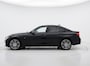 BMW 3-Serie 316I EXECUTIVE, M Sport, Alcantara, AUT, Cruise