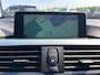 BMW 3-Serie 316I EXECUTIVE, M Sport, Alcantara, AUT, Cruise