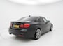 BMW 3-Serie 316I EXECUTIVE, M Sport, Alcantara, AUT, Cruise