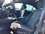 BMW 3-Serie 316I EXECUTIVE, M Sport, Alcantara, AUT, Cruise