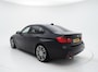 BMW 3-Serie 316I EXECUTIVE, M Sport, Alcantara, AUT, Cruise