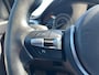 BMW 3-Serie 316I EXECUTIVE, M Sport, Alcantara, AUT, Cruise