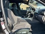 BMW 3-Serie 316I EXECUTIVE, M Sport, Alcantara, AUT, Cruise