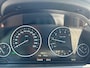 BMW 3-Serie 316I EXECUTIVE, M Sport, Alcantara, AUT, Cruise