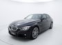 BMW 3-Serie 316I EXECUTIVE, M Sport, Alcantara, AUT, Cruise