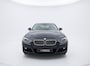 BMW 3-Serie 316I EXECUTIVE, M Sport, Alcantara, AUT, Cruise