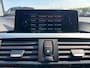 BMW 3-Serie 316I EXECUTIVE, M Sport, Alcantara, AUT, Cruise