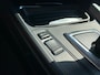BMW 3-Serie 316I EXECUTIVE, M Sport, Alcantara, AUT, Cruise