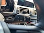 BMW 3-Serie 316I EXECUTIVE, M Sport, Alcantara, AUT, Cruise