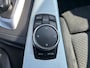 BMW 3-Serie 316I EXECUTIVE, M Sport, Alcantara, AUT, Cruise