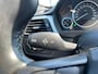 BMW 3-Serie 316I EXECUTIVE, M Sport, Alcantara, AUT, Cruise