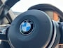 BMW 3-Serie 316I EXECUTIVE, M Sport, Alcantara, AUT, Cruise