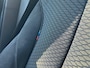 BMW 3-Serie 316I EXECUTIVE, M Sport, Alcantara, AUT, Cruise