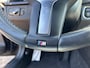 BMW 3-Serie 316I EXECUTIVE, M Sport, Alcantara, AUT, Cruise