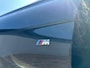 BMW 3-Serie 316I EXECUTIVE, M Sport, Alcantara, AUT, Cruise