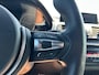 BMW 3-Serie 316I EXECUTIVE, M Sport, Alcantara, AUT, Cruise