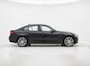BMW 3-Serie 316I EXECUTIVE, M Sport, Alcantara, AUT, Cruise