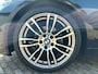 BMW 3-Serie 316I EXECUTIVE, M Sport, Alcantara, AUT, Cruise