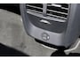 Ford Mustang Mach-E GT Extended AWD 91 kWh | Adaptieve cruise | B&O | 360 camera | Panoramadak | Winterpack
