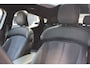 Ford Mustang Mach-E GT Extended AWD 98 kWh | Adaptieve cruise | B&O | 360 camera | Panoramadak | Winterpack