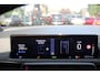 Ford Mustang Mach-E GT Extended AWD 91 kWh | Adaptieve cruise | B&O | 360 camera | Panoramadak | Winterpack