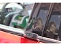 Ford Mustang Mach-E GT Extended AWD 98 kWh | Adaptieve cruise | B&O | 360 camera | Panoramadak | Winterpack