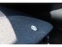 Ford Mustang Mach-E GT Extended AWD 98 kWh | Adaptieve cruise | B&O | 360 camera | Panoramadak | Winterpack