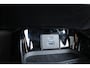 Ford Mustang Mach-E GT Extended AWD 98 kWh | Adaptieve cruise | B&O | 360 camera | Panoramadak | Winterpack