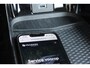 Ford Mustang Mach-E GT Extended AWD 98 kWh | Adaptieve cruise | B&O | 360 camera | Panoramadak | Winterpack