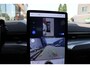 Ford Mustang Mach-E GT Extended AWD 98 kWh | Adaptieve cruise | B&O | 360 camera | Panoramadak | Winterpack