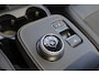 Ford Mustang Mach-E GT Extended AWD 98 kWh | Adaptieve cruise | B&O | 360 camera | Panoramadak | Winterpack