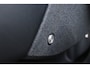 Ford Mustang Mach-E GT Extended AWD 98 kWh | Adaptieve cruise | B&O | 360 camera | Panoramadak | Winterpack