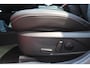 Ford Mustang Mach-E GT Extended AWD 98 kWh | Adaptieve cruise | B&O | 360 camera | Panoramadak | Winterpack