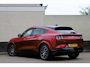 Ford Mustang Mach-E GT Extended AWD 98 kWh 4 Jr garantie | Adaptieve cruise | B&O | 360 camera | Panoramadak | Winterpack