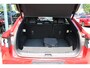 Ford Mustang Mach-E GT Extended AWD 98 kWh | Adaptieve cruise | B&O | 360 camera | Panoramadak | Winterpack