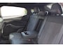 Ford Mustang Mach-E GT Extended AWD 98 kWh | Adaptieve cruise | B&O | 360 camera | Panoramadak | Winterpack