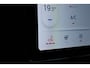 Ford Mustang Mach-E GT Extended AWD 98 kWh | Adaptieve cruise | B&O | 360 camera | Panoramadak | Winterpack