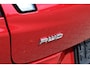 Ford Mustang Mach-E GT Extended AWD 98 kWh | Adaptieve cruise | B&O | 360 camera | Panoramadak | Winterpack