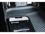 Ford Mustang Mach-E GT Extended AWD 91 kWh | Adaptieve cruise | B&O | 360 camera | Panoramadak | Winterpack