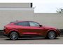 Ford Mustang Mach-E GT Extended AWD 98 kWh 4 Jr garantie | Adaptieve cruise | B&O | 360 camera | Panoramadak | Winterpack