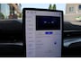 Ford Mustang Mach-E GT Extended AWD 98 kWh | Adaptieve cruise | B&O | 360 camera | Panoramadak | Winterpack