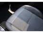 Ford Mustang Mach-E GT Extended AWD 98 kWh | Adaptieve cruise | B&O | 360 camera | Panoramadak | Winterpack