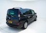 Renault Espace 2.0 DCI INITIALE, Xenon, AUT, Clima, Panorama
