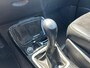 Renault Espace 2.0 DCI INITIALE, Xenon, AUT, Clima, Panorama